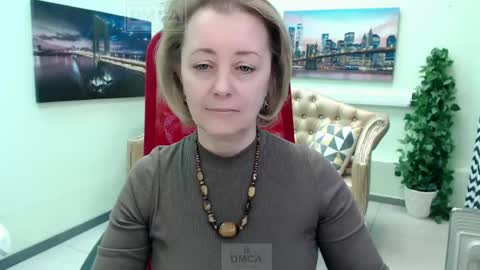 Mona online show from March 1, 11:58 am