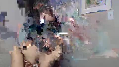 Mona Flowers online show from January 13, 5:15 am