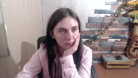 Snapshot of monakali chatting on September 23, 7:02 am monakali online show from September 23, 7:02 am