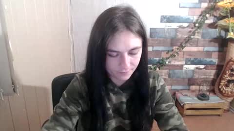 Snapshot of monakali chatting on September 26, 9:06 am monakali online show from September 26, 9:06 am