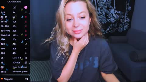   online show from April 15, 12:36 am