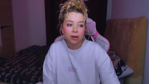   online show from September 30, 12:54 am