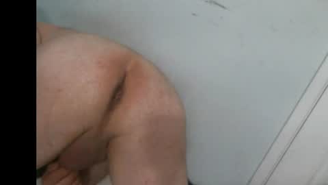 monasnuts online show from June 30, 2:22 am