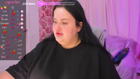 Snapshot of monasteel chatting on September 25, 7:04 am Monica online show from September 25, 7:04 am