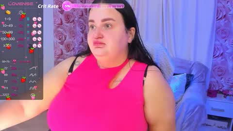Snapshot of monasteel chatting on September 18, 5:22 am Monica online show from September 18, 5:22 am