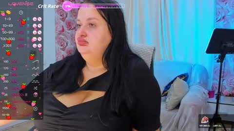 Snapshot of monasteel chatting on September 12, 5:42 am Monica online show from September 12, 5:42 am