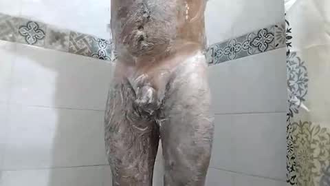 Paisita online show from April 20, 10:24 pm