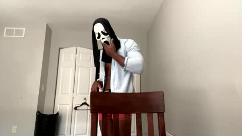 mondayj2 online show from February 28, 5:26 pm