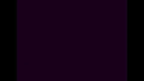 moneybeast online show from March 15, 3:37 pm