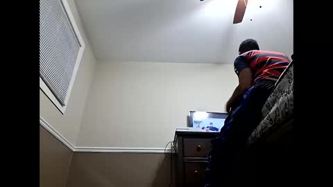 moneyboysaveg548 online show from January 10, 1:00 am