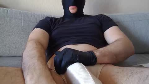 moneymessiahbwc online show from March 19, 8:31 am