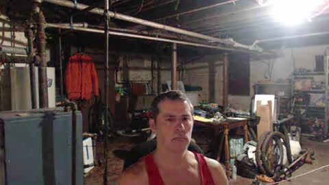 moneymfk online show from August 1, 1:07 am