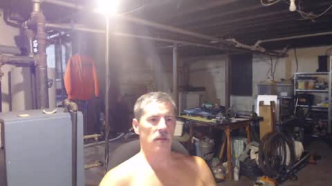 moneymfk online show from July 30, 2:45 am