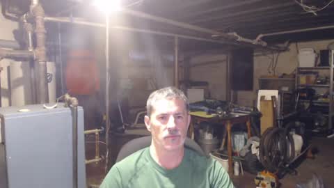 moneymfk online show from July 24, 11:57 pm