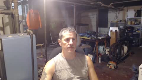 moneymfk online show from July 18, 4:47 am