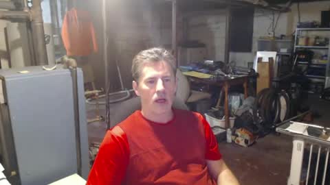 moneymfk online show from June 21, 7:59 am