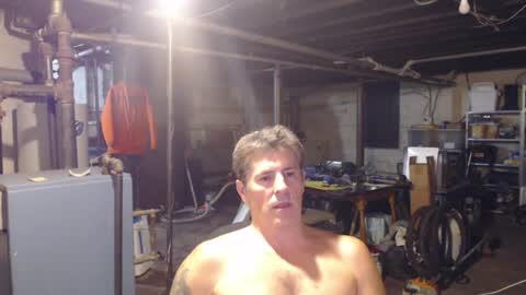 moneymfk online show from July 4, 1:53 am