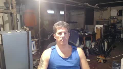 moneymfk online show from July 2, 8:47 pm