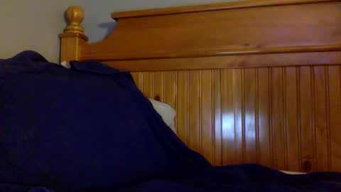 Snapshot of moneymitch2 chatting on October 5, 4:21 am moneymitch2 online show from October 5, 4:21 am