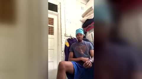 moneynigka7777 online show from June 27, 5:19 pm