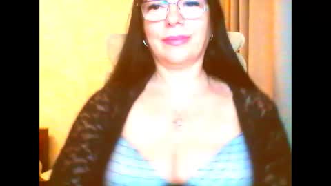 monica online show from March 3, 5:20 pm