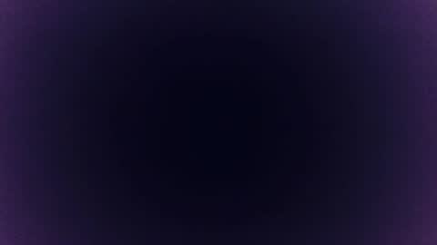 MonicaLuigi online show from January 15, 2:09 am