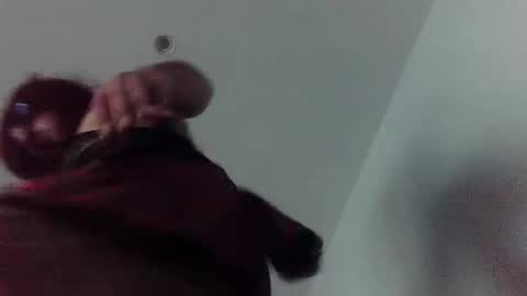 MonicaLuigi online show from February 28, 11:01 pm