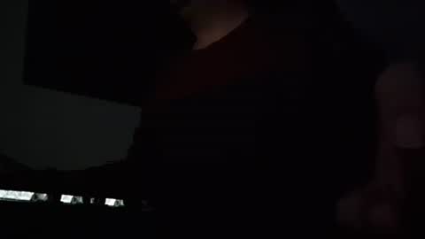 MonicaLuigi online show from March 9, 1:14 am