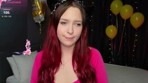 Monica online show from September 29, 5:39 am