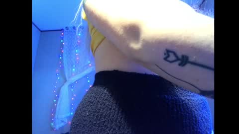 Monica online show from January 22, 4:33 pm