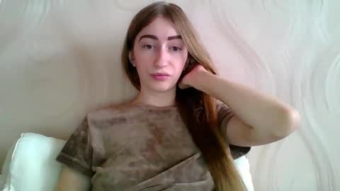 Monica online show from July 14, 11:26 am
