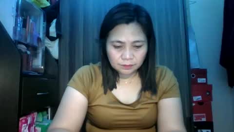 monicabrave79 online show from February 28, 3:04 am