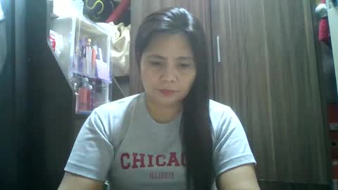 monicabrave79 online show from January 18, 10:39 am