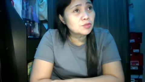 monicabrave79 online show from January 20, 10:40 am