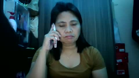 monicabrave79 online show from March 8, 6:43 am