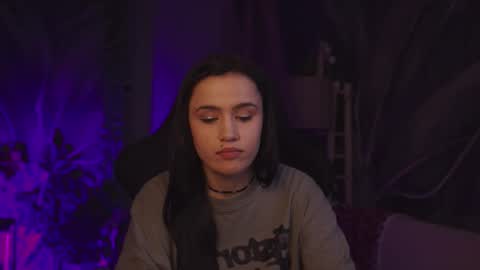 monica online show from February 7, 6:49 am