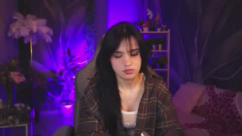 monica online show from May 6, 11:33 pm