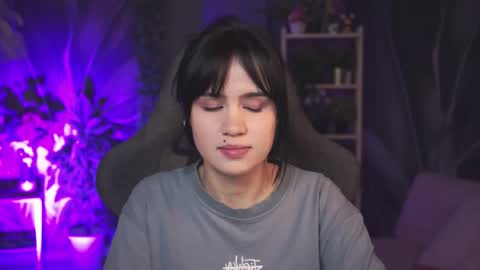 monica online show from April 13, 8:24 pm