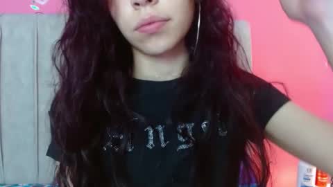 Snapshot of monicahotsex303av chatting on March 6, 5:54 pm monicahotsex303av online show from March 6, 5:54 pm