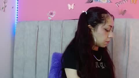 Snapshot of monicahotsex303av chatting on March 6, 2:29 pm monicahotsex303av online show from March 6, 2:29 pm