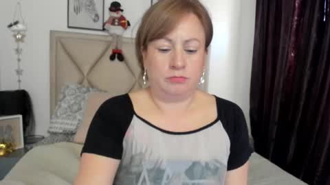 Mony online show from December 1, 1:53 pm