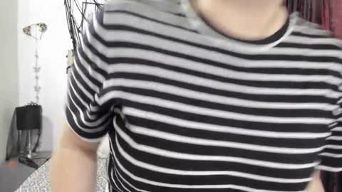 Mony online show from October 11, 12:21 pm