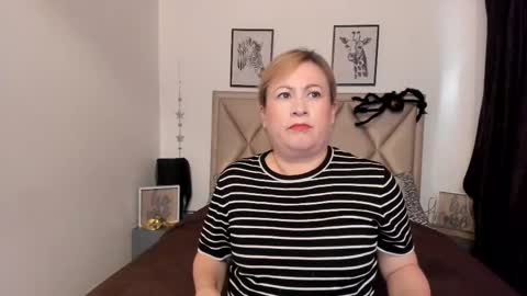 Mony online show from November 10, 11:57 am