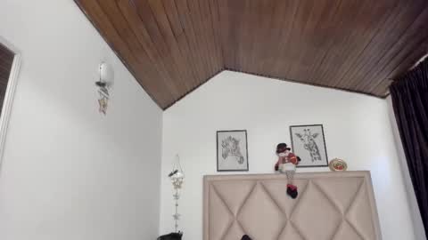 Mony online show from December 13, 7:53 pm