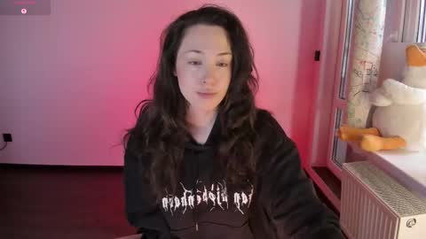 Monica online show from December 22, 9:38 am