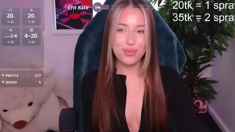 Snapshot of monicaweber_ chatting on September 18, 1:48 pm Monica online show from September 18, 1:48 pm