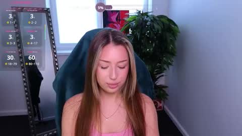 Snapshot of monicaweber_ chatting on September 26, 2:14 pm Monica online show from September 26, 2:14 pm