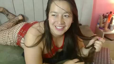 monickhot303av online show from September 20, 6:38 am