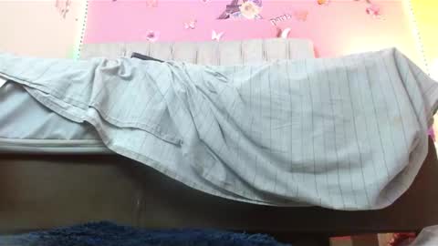 monickhot303av online show from March 9, 11:03 am