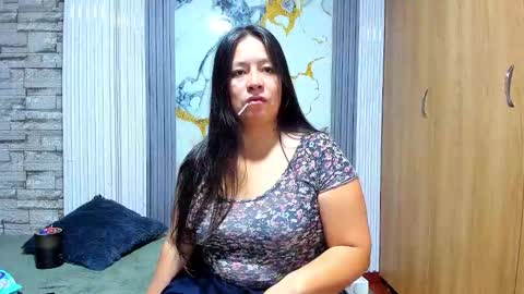 monickhot303av online show from February 9, 4:49 am